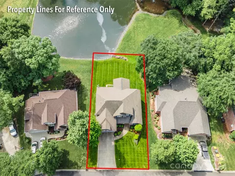 View/Area - 738 Portpatrick Pl, Fort Mill, SC 29708 photo 1 of 2