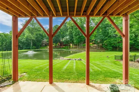 Other - 738 Portpatrick Pl, Fort Mill, SC 29708 photo 5 of 6