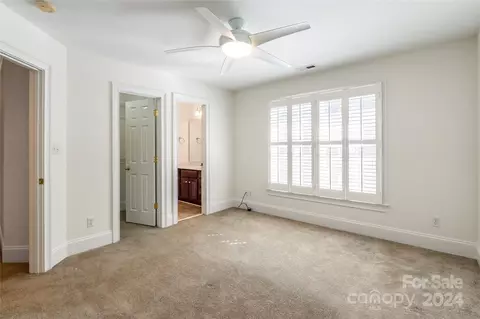Bedroom - 738 Portpatrick Pl, Fort Mill, SC 29708 photo 1 of 3