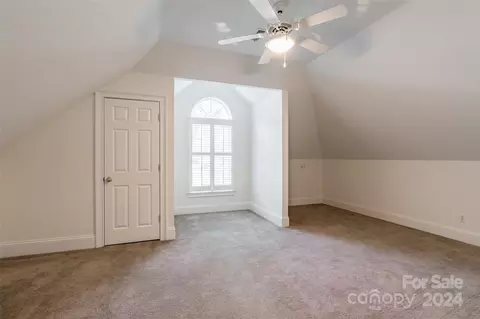 Bedroom - 738 Portpatrick Pl, Fort Mill, SC 29708 photo 3 of 3