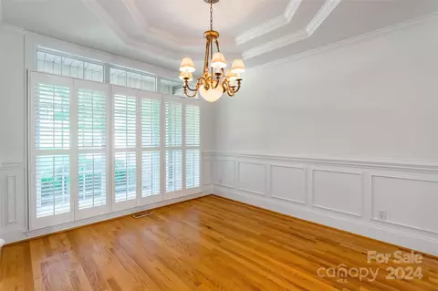 Living - 738 Portpatrick Pl, Fort Mill, SC 29708 photo 2 of 7