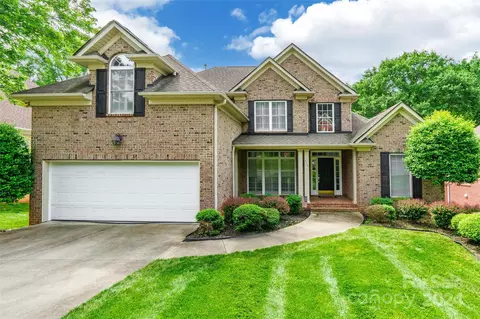 738 Portpatrick Pl, Fort Mill, SC 29708