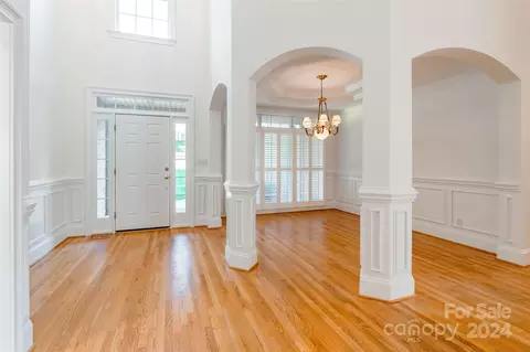 Other - 738 Portpatrick Pl, Fort Mill, SC 29708 photo 1 of 6