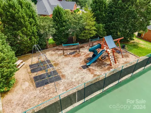 Other - 738 Portpatrick Pl, Fort Mill, SC 29708 photo 6 of 6