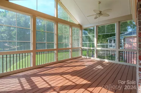 Exterior - 738 Portpatrick Pl, Fort Mill, SC 29708 photo 2 of 3