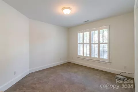 Bedroom - 738 Portpatrick Pl, Fort Mill, SC 29708 photo 2 of 3