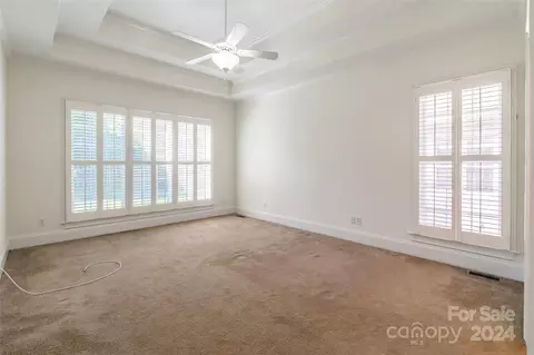 Other - 738 Portpatrick Pl, Fort Mill, SC 29708 photo 2 of 6