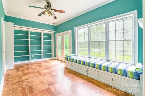 Other - 738 Portpatrick Pl, Fort Mill, SC 29708 photo 4 of 6