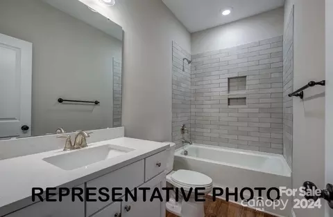 523 Blacksnake Rd, Stanley, NC 28164 photo 3