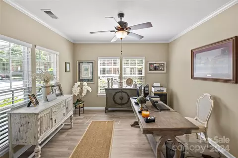 Other - 11405 Potters Row, Cornelius, NC 28031 photo 2 of 7