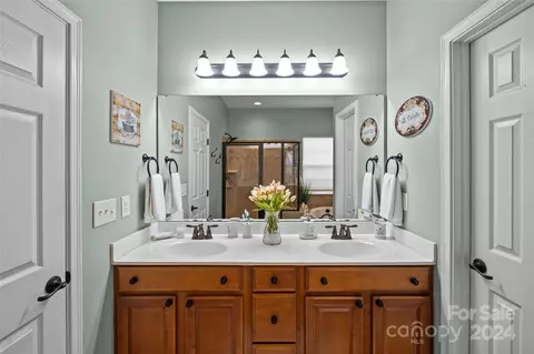 Other - 11405 Potters Row, Cornelius, NC 28031 photo 6 of 7