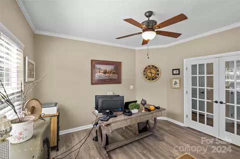 Other - 11405 Potters Row, Cornelius, NC 28031 photo 1 of 7