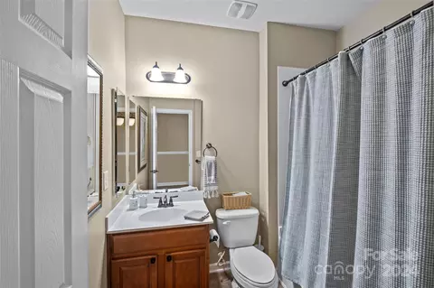 Bath - 11405 Potters Row, Cornelius, NC 28031 photo 1 of 1