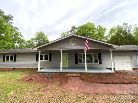 901 Bear Creek Rd, Blacksburg, SC 29702