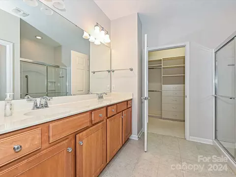 2037 Hudson Ln, Indian Land, SC 29707 photo 23