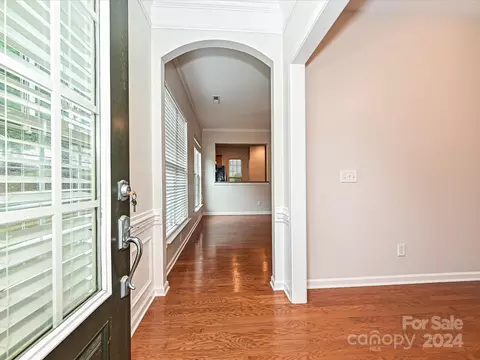 2037 Hudson Ln, Indian Land, SC 29707 photo 5