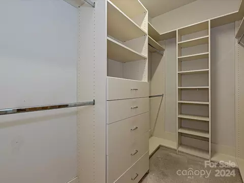 2037 Hudson Ln, Indian Land, SC 29707 photo 24