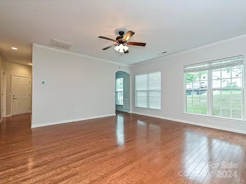 2037 Hudson Ln, Indian Land, SC 29707 photo 19