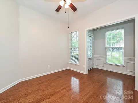 2037 Hudson Ln, Indian Land, SC 29707 photo 8