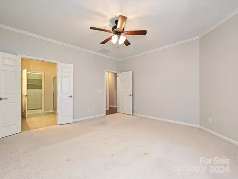 2037 Hudson Ln, Indian Land, SC 29707 photo 22