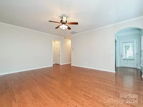 2037 Hudson Ln, Indian Land, SC 29707 photo 20