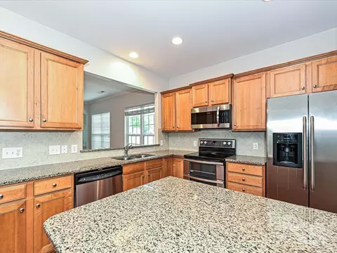2037 Hudson Ln, Indian Land, SC 29707 photo 14