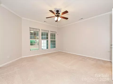 2037 Hudson Ln, Indian Land, SC 29707 photo 21