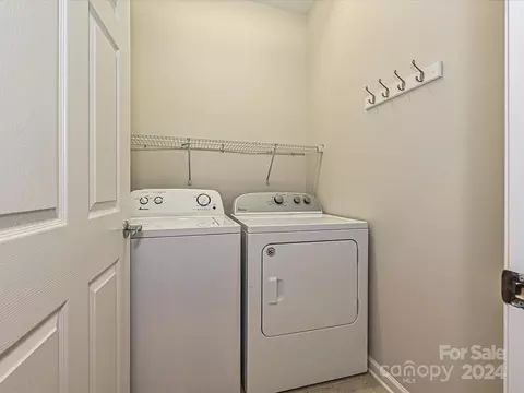 2037 Hudson Ln, Indian Land, SC 29707 photo 28