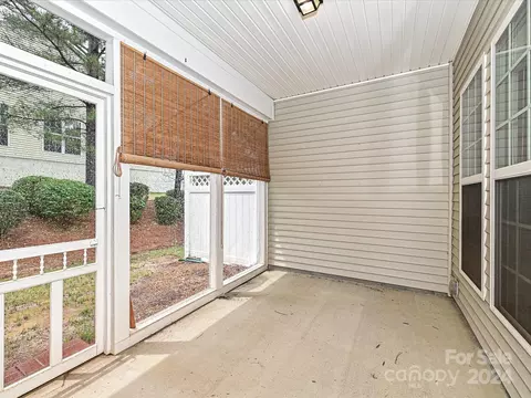 2037 Hudson Ln, Indian Land, SC 29707 photo 29