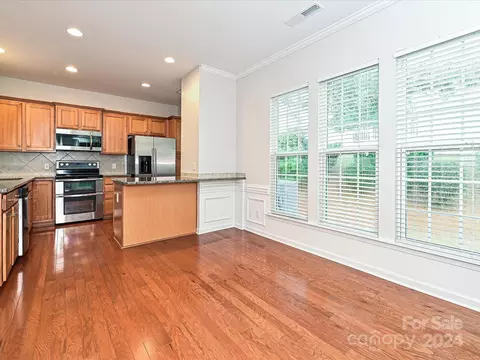 2037 Hudson Ln, Indian Land, SC 29707 photo 12