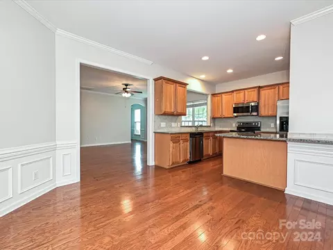 2037 Hudson Ln, Indian Land, SC 29707 photo 18