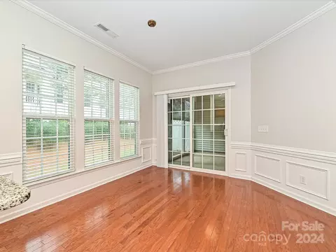 2037 Hudson Ln, Indian Land, SC 29707 photo 17