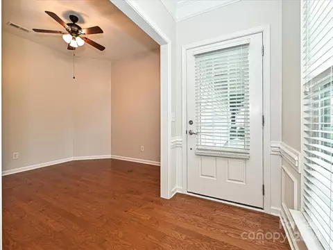 2037 Hudson Ln, Indian Land, SC 29707 photo 6