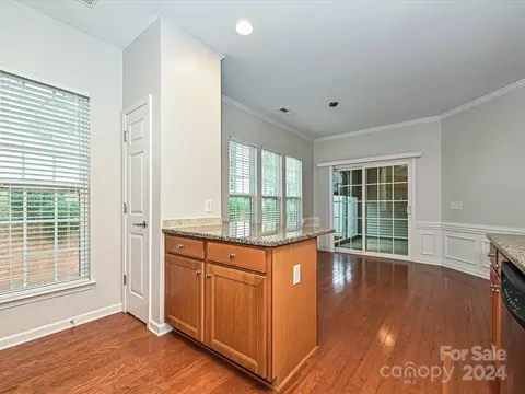 2037 Hudson Ln, Indian Land, SC 29707 photo 16
