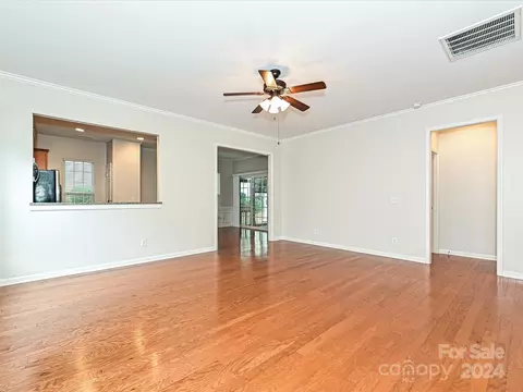 2037 Hudson Ln, Indian Land, SC 29707 photo 9