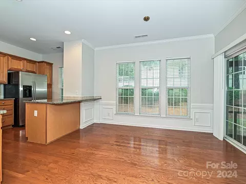 2037 Hudson Ln, Indian Land, SC 29707 photo 11