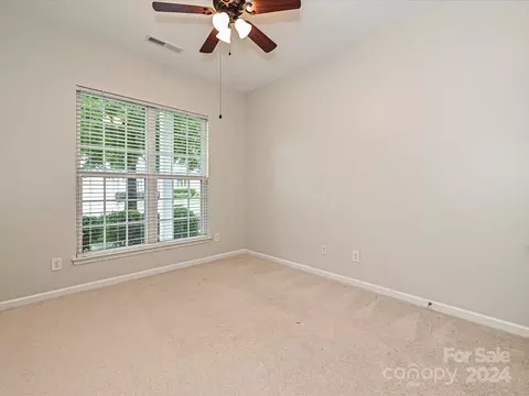2037 Hudson Ln, Indian Land, SC 29707 photo 26