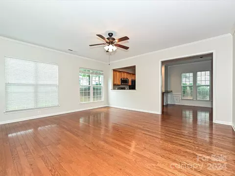 2037 Hudson Ln, Indian Land, SC 29707 photo 10