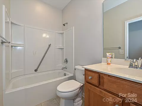 2037 Hudson Ln, Indian Land, SC 29707 photo 27