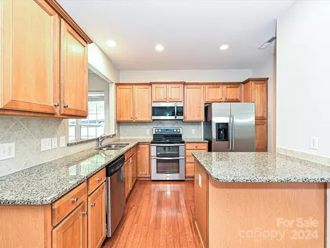 2037 Hudson Ln, Indian Land, SC 29707 photo 13