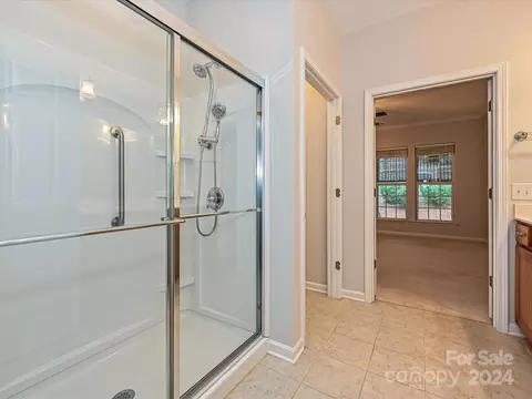 2037 Hudson Ln, Indian Land, SC 29707 photo 25