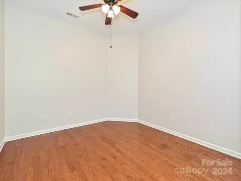 2037 Hudson Ln, Indian Land, SC 29707 photo 7