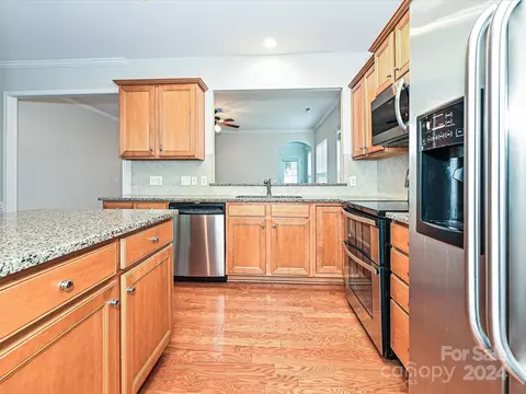 2037 Hudson Ln, Indian Land, SC 29707 photo 15