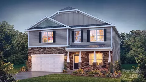 10941 Claystone Dr, Davidson, NC 28036