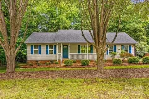 111 Seagrove 75 Ln #75, Mooresville, NC 28117