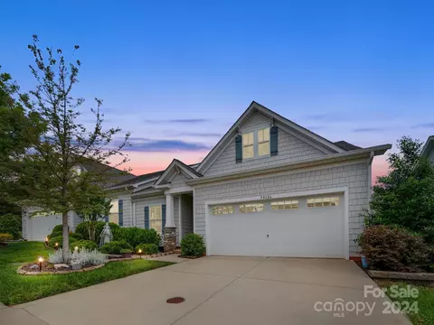 50126 Robins Nest Ln, Lancaster, SC 29720
