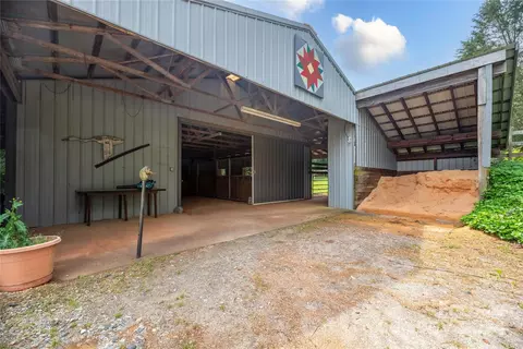 225 Goodnight Farm Rd, Salisbury, NC 28147