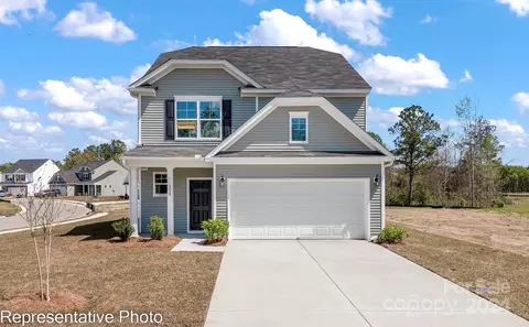 Acadia 353 Parkway #353, Sherrills Ford, NC 28673