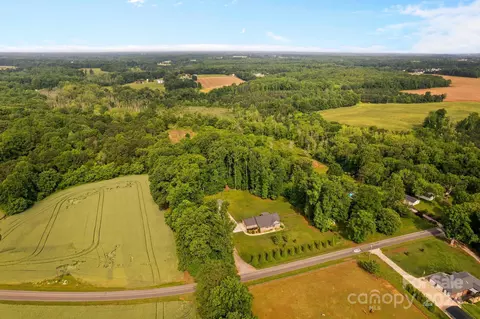 695 Bernhardt Rd, Salisbury, NC 28147 photo 45