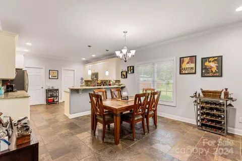 695 Bernhardt Rd, Salisbury, NC 28147 photo 9